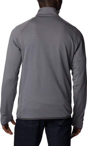 Columbia-Columbia Triple Canyon™ Full Zip-1