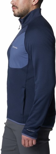 Columbia-Columbia Triple Canyon™ Full Zip-2