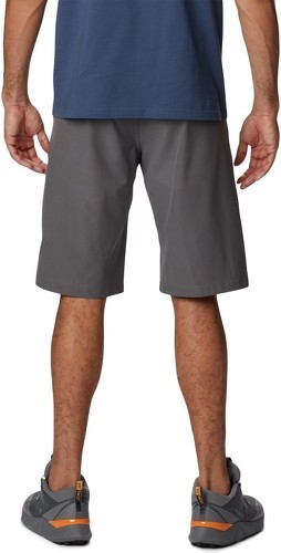 Columbia-Columbia Triple Canyon™ II Short-1