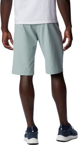 Columbia-Columbia Triple Canyon™ II Short-1