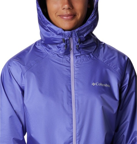 Columbia-Columbia Ulica™ Jacket-3