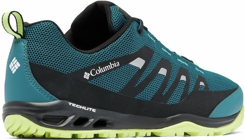 Columbia-Vapor Vent-4