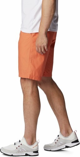 Columbia-Columbia Washed Out™ Short-2