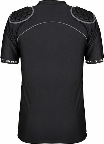 GILBERT-Epaulière rugby adulte - Atomic V3 - Gilbert-1