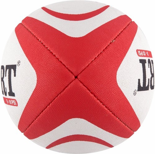 GILBERT-Lot de 25 ballons Biarritz-1