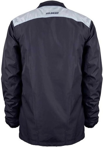 GILBERT-Vareuse rugby enfant - Photon Warm Up - Gilbert-1