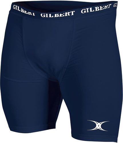 GILBERT-Short enfant Gilbert Thermo II-image-1