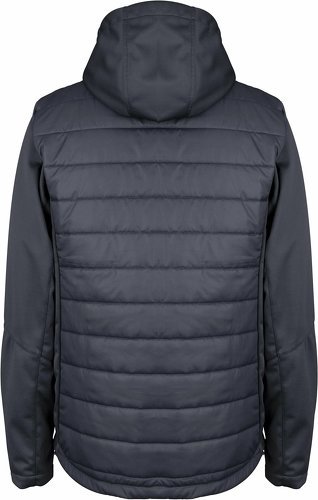 GILBERT-Veste Gilbert Pro Active-1