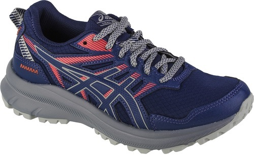 ASICS-TRAIL SCOUT 2-0