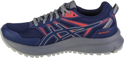 ASICS-TRAIL SCOUT 2-1