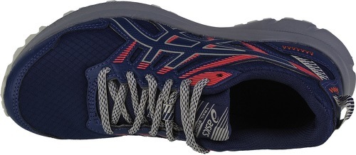 ASICS-TRAIL SCOUT 2-2