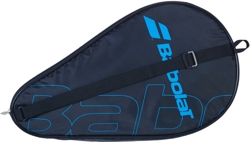 BABOLAT-Housse de raquette Padel Babolat-1