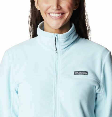 Columbia-Columbia Ali Peak™ FZ-3