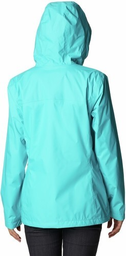 Columbia-Columbia Arcadia™ II Jacket-1