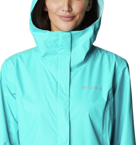 Columbia-Columbia Arcadia™ II Jacket-3