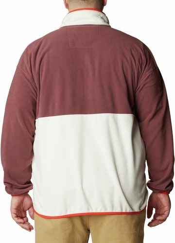 Columbia-Columbia Back Bowl™ Fleece Lightweight-1