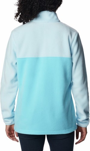 Columbia-Columbia Benton Springs™ 1/2 Snap Pullover-1