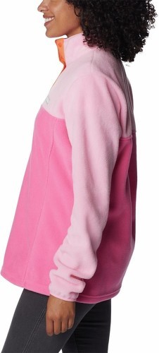 Columbia-Columbia Benton Springs™ 1/2 Snap Pullover-2