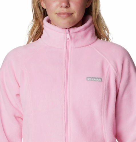 Columbia-Columbia Benton Springs™ Full Zip-3