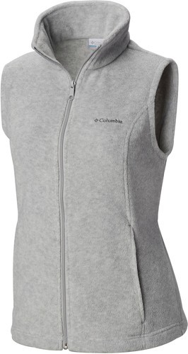 Columbia-Columbia Benton Springs™ Vest-image-1