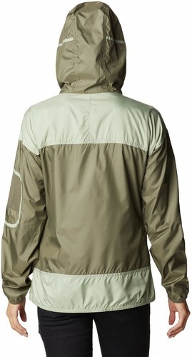 Columbia-Columbia Challenger™ Windbreaker-1