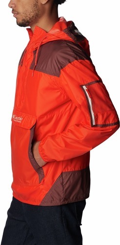 Columbia-Columbia Challenger™ Windbreaker-2