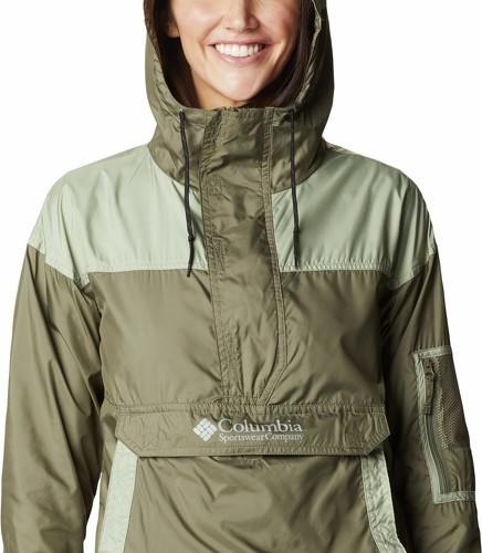 Columbia-Columbia Challenger™ Windbreaker-3