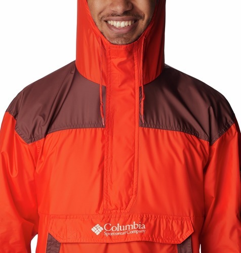 Columbia-Columbia Challenger™ Windbreaker-3