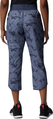 Columbia-Columbia Claudia Ridge™ Capri-1