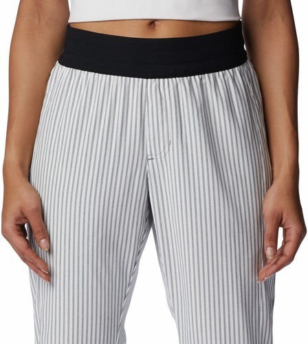 Columbia-Columbia Claudia Ridge™ Capri-3