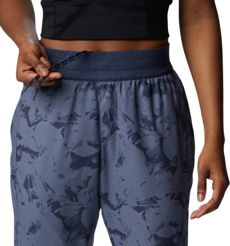 Columbia-Columbia Claudia Ridge™ Capri-3