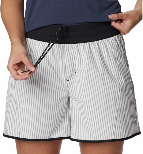 Columbia-Columbia Claudia Ridge™ Short-3