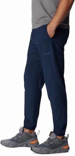 Columbia-Columbia Columbia Hike™ Jogger-2