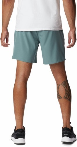 Columbia-Columbia Columbia Hike™ Short-1