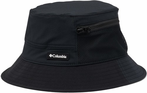 Columbia-Columbia Columbia Trek™ Bucket Hat-image-1