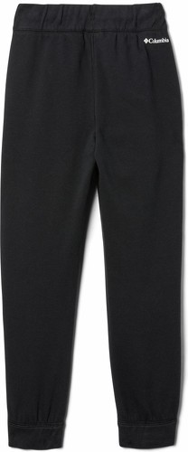 Columbia-Columbia Columbia Trek™ II Jogger-1