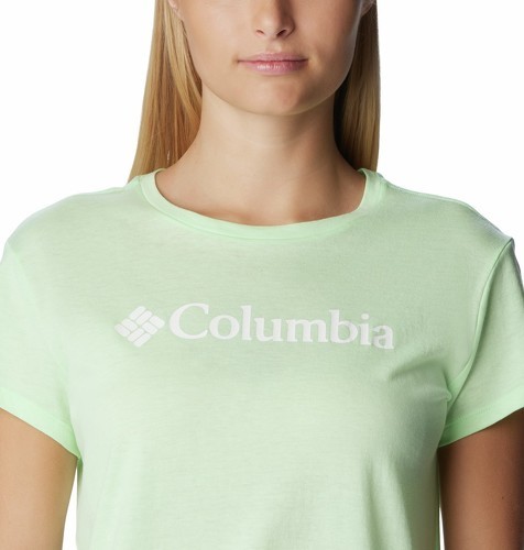 Columbia-Columbia Columbia Trek™ SS Graphic Tee-3