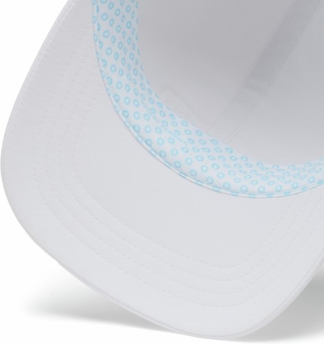 Columbia-Columbia Columbia™ Women's Ponytail Ball Cap-2