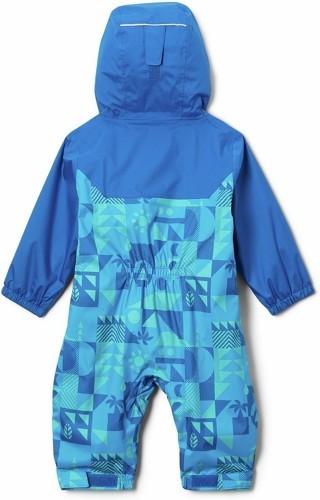 Columbia-Columbia Critter Jitters™ II Rain Suit-1