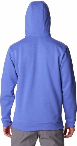 Columbia-Columbia CSC Basic Logo™ II Hoodie-1