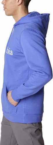 Columbia-Columbia CSC Basic Logo™ II Hoodie-2