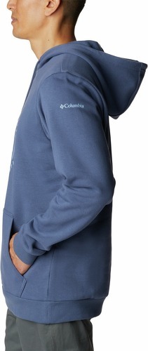 Columbia-Columbia CSC™ Graphic Hoodie-2