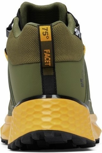 Columbia-Facet 75 Outdry-3