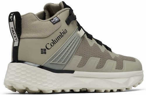 Columbia-Facet 75 Mid Outdry-2