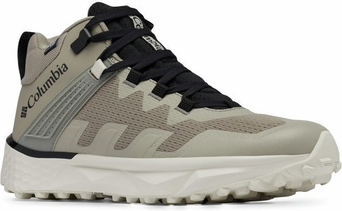 Columbia-Facet 75 Mid Outdry-3