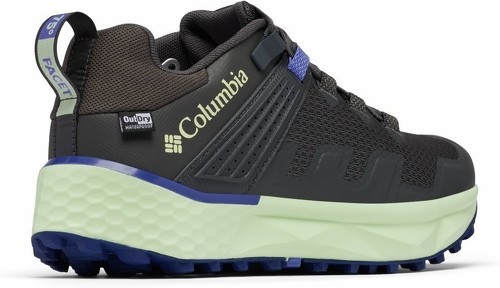 Columbia-Columbia FACET™ 75 OUTDRY™-image-1