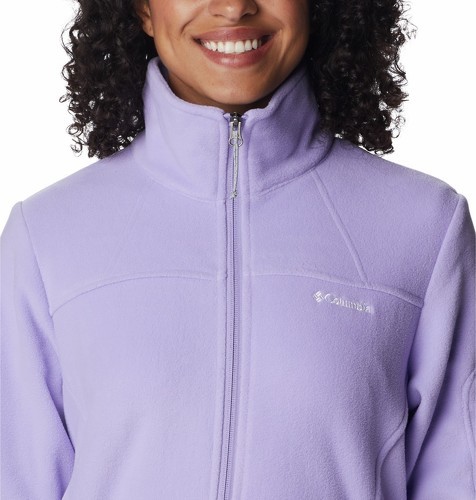 Columbia-Columbia Fast Trek™ II Jacket-3