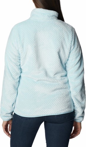 Columbia-Columbia Fire Side™ II Sherpa FZ-1