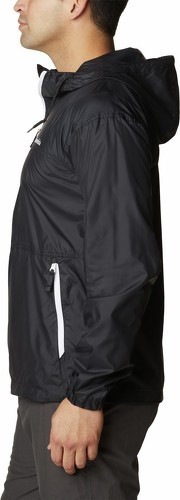 Columbia-Columbia Flash Challenger Anorak-2