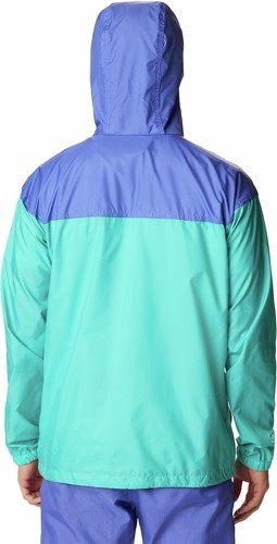 Columbia-Columbia Flash Challenger™ Novelty Windbreaker-1